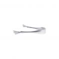 7" Ice Tong