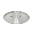 Lid for S3AP-2