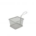 Mini Fry Basket