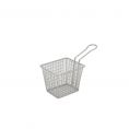 Mini Fry Basket
