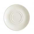 Saucer For SMG-13, MUM-10 7"