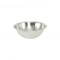 Mixing Bowl SS Economy 0.75 qt.