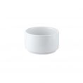 Stacking Bowl 28oz For SNS-13