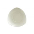 Triangular Saucer For SOH-35 5"