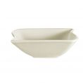 Square Soup/Salad Bowl 20oz 6 1/2"