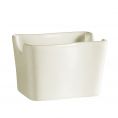 Sugar Packet Holder 3 1/2"