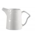 Creamer 6oz 3 1/2"