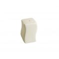 Pepper Shaker 1 1/2"