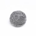 105g Stainless Steel Scouring Pad Heavyweight