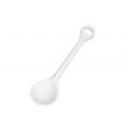 Tasting Spoon 4 1/2"
