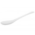 Tasting Spoon 5"