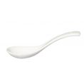 Soup Spoon 5 1/2"