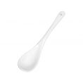 Tasting Spoon 6"