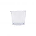 3 oz. Syrup Pitcher 24-PC/Pack