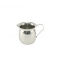 10 oz. Bell Shaped Creamer