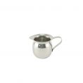 5 oz. Bell Shaped Creamer