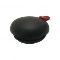 Lid Carafe