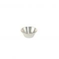 1.5 oz. Sauce Cup