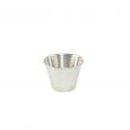 2.5 oz. Sauce Cup