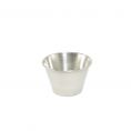 4 oz. Sauce Cup