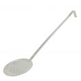 Skimmer SS 4-1/2"Dia