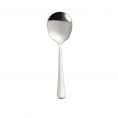 Serving Spoon SS Round Edge 8-1/2"