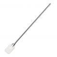 SS Mixing Paddle 48"