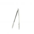 12" Utility Tong Heavy-Duty 1mm 