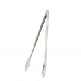 16" Utility Tong Heavy-Duty 1mm 