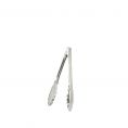 9-1/2" Utility Tong 