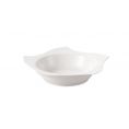 Five Star Pasta Bowl 10oz 8"