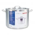 Stock Pot SS with Lid 40 qt.