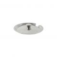 Lid for STSV-3/4