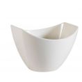 Salad Bowl 10oz 4 1/4"