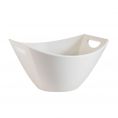 Salad Bowl 78oz 8 1/4"