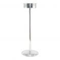 Stainless Steel Wine Bucket Stand