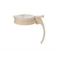 Cap Beige for SYDP-32/48