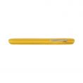 Table Crumber Aluminum 6" Gold