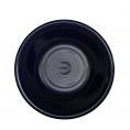 Fruit Dish Cobalt Blue 5oz 4 3/4"