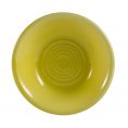 Fruit Dish Sunflower 5oz 4 3/4"