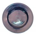 Pasta Bowl Cobalt Blue 22oz 12"