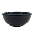 Salad Bowl Cobalt Blue 12.5oz 5 3/4"