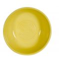 Salad Bowl Sunflower 12.5oz 5 3/4"