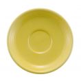 Saucer Sunflower For TG-1-SFL 6"