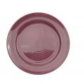 Plate Plum 12"