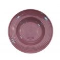 Pasta Bowl Plum 9oz 9"