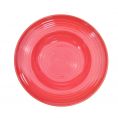 Pasta Bowl Red 9oz 9"
