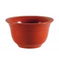 Bouillon Red 7.5oz 4 1/8"