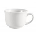 Cup Tall 7.5oz 3 1/2"
