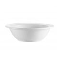 Grapefruit Dish 13oz 6 5/8"